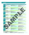 Formula B2 First - Coursebook + Interactive E+book With Key — imagen 2