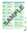 Formula B2 First - Coursebook + Interactive E+book With Key — imagen 3