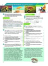 Formula B2 First - Coursebook + Interactive E+book With Key — imagen 4