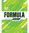 Formula B2 First - Coursebook + Interactive E+book With Key — imagen 9