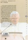 Fe Y Futuro - Ratzinger, Joseph — imagen 2