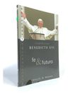 Fe Y Futuro - Ratzinger, Joseph — imagen 3