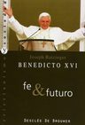 Fe Y Futuro - Ratzinger, Joseph — imagen 1