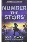 Number The Stars - Lois Lowry — imagen 10