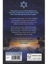 Number The Stars - Lois Lowry — imagen 11