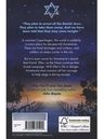 Number The Stars - Lois Lowry — imagen 2