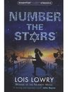 Number The Stars - Lois Lowry — imagen 3