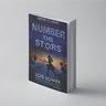 Number The Stars - Lois Lowry — imagen 4
