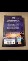 Number The Stars - Lois Lowry — imagen 5