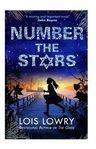 Number The Stars - Lois Lowry — imagen 9