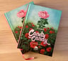 Candy Candy La Historia Definitiva - Keiko Nagita — imagen 2