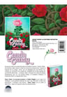 Candy Candy La Historia Definitiva - Keiko Nagita — imagen 3