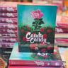 Candy Candy La Historia Definitiva - Keiko Nagita — imagen 7