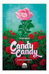 Candy Candy La Historia Definitiva - Keiko Nagita — imagen 1