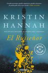 El Ruiseñor - Hannah, Kristin — imagen 11