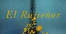 El Ruiseñor - Hannah, Kristin — imagen 7