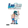 Leotube 4. El Gran Torneo Galáctico - Leotube — imagen 2