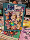 Leotube 4. El Gran Torneo Galáctico - Leotube — imagen 6
