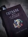 Futhark-la Magia De Las Runas - Thorsson, Edred — imagen 3