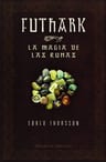 Futhark-la Magia De Las Runas - Thorsson, Edred — imagen 1