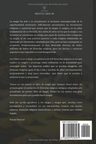 108 Fórmulas Mágicas Para Tu Día A Día - Swami Manuel — imagen 2