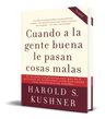 Cuando A La Gente Buena Le Pasan Cosas Malas- Kushner — imagen 11