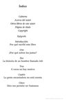 Cuando A La Gente Buena Le Pasan Cosas Malas- Kushner — imagen 4