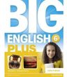 Big English Plus 6 British - Pupil´s Book - Pearson — imagen 10