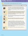 Big English Plus 6 British - Pupil´s Book - Pearson — imagen 2