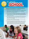 Big English Plus 6 British - Pupil´s Book - Pearson — imagen 3