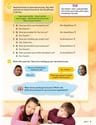 Big English Plus 6 British - Pupil´s Book - Pearson — imagen 4