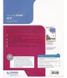 Cambridge Igcse Ict (2nd.edition) + Audio Cd — imagen 2
