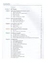 Cambridge Igcse Ict (2nd.edition) + Audio Cd — imagen 3