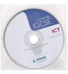 Cambridge Igcse Ict (2nd.edition) + Audio Cd — imagen 4