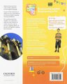 Learn With Us 4 - Class Book - Oxford — imagen 2