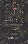 Wicca Rituales Secretos De Magia Y Brujería — imagen 10