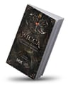 Wicca Rituales Secretos De Magia Y Brujería — imagen 4