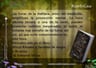 Wicca Rituales Secretos De Magia Y Brujería — imagen 6