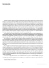 Adios Ansiedad - David D. Burns — imagen 6
