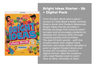 Bright Ideas Starter - Sb + Digital Pack — imagen 2