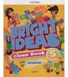 Bright Ideas Starter - Sb + Digital Pack — imagen 1