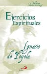 Ejercicios Espirituales - San Ignacio De Loyola — imagen 1
