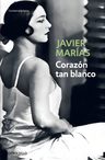 Corazon Tan Blanco, Javier Marias — imagen 10