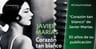 Corazon Tan Blanco, Javier Marias — imagen 4
