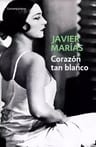 Corazon Tan Blanco, Javier Marias — imagen 1