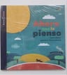 Ahora Que Lo Pienso / Martin Blasco — imagen 3