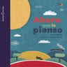 Ahora Que Lo Pienso / Martin Blasco — imagen 1