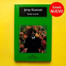 Desde El Jardin (coleccionpactos 9) - Kosinski Jerzy — imagen 3