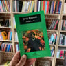 Desde El Jardin (coleccionpactos 9) - Kosinski Jerzy — imagen 4