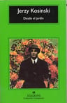 Desde El Jardin (coleccionpactos 9) - Kosinski Jerzy — imagen 1